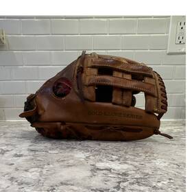 Ab801 Rawlings Horween Heart Of The Hide Ab801 Rawlings Horween Heart Of The Hide