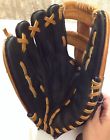 Rbg12bt Rawlings Autograph Alex 1 Baseball Glove 11 Mitt 4 Model " Rodriguez