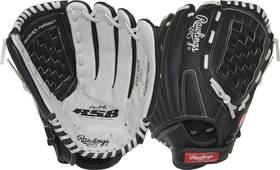 B07vb9yp4n Rawlings Rsb Slowpitch Softball Glove 13 Inch Rht Basket Web B07vb9yp4n Rawlings Rsb Slowpitch Softball Glove 13 Inch Rht Basket Web