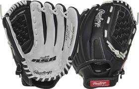 B07vcgc5vt Rawlings Rsb 12 Inch Slowpitch Softball Glove Right Hand Throw Basket Web