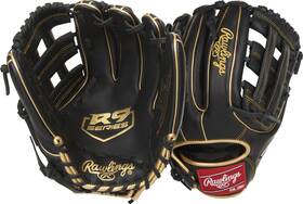 B08k9c38c5 Rawlings R9 Baseball Glove 11.75 Inch Pro H Web Right Hand Throw Game-ready B08k9c38c5 Rawlings R9 Baseball Glove 11.75 Inch Pro H Web Right Hand Throw Game-ready