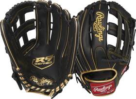 B08kb7ynkl Rawlings R9 12.75 Inch Pro-h Web Baseball Glove - Left Hand Throw Game-ready B08kb7ynkl Rawlings R9 12.75 Inch Pro-h Web Baseball Glove - Left Hand Throw Game-ready