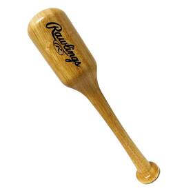 Rawlings B0cvlhybj2 Pro Glove Mallet Baseball/softball Glvmlltpro