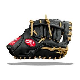 B0dvzr1ww2 Rawlings Select Pro Lite 11.5 Inch Youth Baseball First Base Mitt Rht B0dvzr1ww2 Rawlings Select Pro Lite 11.5 Inch Youth Baseball First Base Mitt Rht
