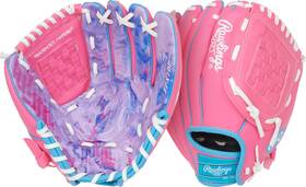 B0fhz5bt6v Rawlings Flex Palm Series Baseball Glove 10 Inch Right Hand Throw Pink B0fhz5bt6v Rawlings Flex Palm Series Baseball Glove 10 Inch Right Hand Throw Pink