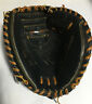 Rawlings Baseball Glove Rcmllbt Youth Catchers Mitt Rht Jorge Posada