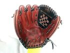 Rse90f Rawlings Baseball Glove Special Cal Lht Edition - 11 Jr Ripken