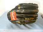 Rsg5bpr0 Rawlings Baseball Handed "rsg5bpr0 Glove " Fastback 12 Left Model