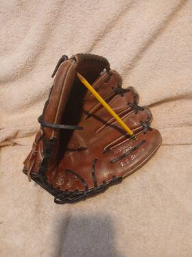 Rss120pb Rawlings Bin-5 Gold Glove Co 12 Inch Baseball Mitt Softball Rht Preowned Rss120pb Rawlings Bin-5 Gold Glove Co 12 Inch Baseball Mitt Softball Rht Preowned