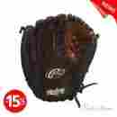 Rawlings-brand Sport Leather Glove Baseball 12 Left Hand Throw Durable Flexible Soft Safe 0797035657247 Rawlings-brand Sport Leather Glove Baseball 12 Left Hand Throw Durable Flexible Soft Safe 0797035657247