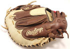 Rawlings Ccmfp Champion Series Rh Thrower Catchers Mitt Free Shipping 083321126727 Rawlings Ccmfp Champion Series Rh Thrower Catchers Mitt Free Shipping 083321126727