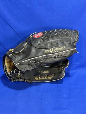 Cha2b Rawlings Ken Griffey Jr Glove Signature Series Special Edition 12.5 Inch Rht Cha2b Rawlings Ken Griffey Jr Glove Signature Series Special Edition 12.5 Inch Rht