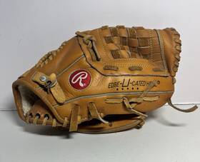 Cs70 Rawlings Rht Baseball Glove 11.5 Inch 11 1/2 Fastback Ken Griffey Jr Unisex Cs70 Rawlings Rht Baseball Glove 11.5 Inch 11 1/2 Fastback Ken Griffey Jr Unisex