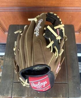 D1121bdbcpt Rawlings D1121bdbcp Zero Shock Baseball Softball Glove 11.25 Inch Leather D1121bdbcpt Rawlings D1121bdbcp Zero Shock Baseball Softball Glove 11.25 Inch Leather