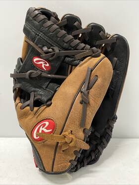 D1125ibpt Rawlings 11.25 Inch Youth Baseball Glove Right Hand Throw D1125ibpt Rawlings 11.25 Inch Youth Baseball Glove Right Hand Throw
