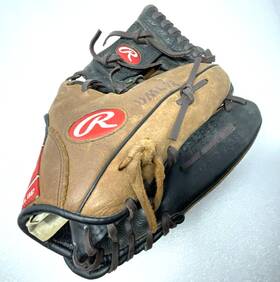 D112ptb Rawlings Premium Series Youth 11.25 Inch Leather Baseball Glove Rht D112ptb Rawlings Premium Series Youth 11.25 Inch Leather Baseball Glove Rht