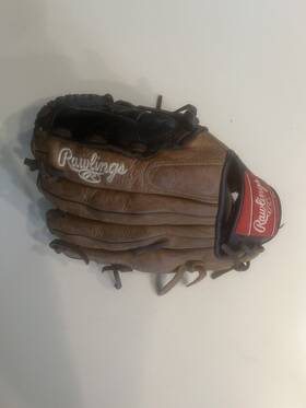 D115bbdbpt Rawlings Premium Series 11.5 Youth Left Hand Throw Baseball Glove Rht D115bbdbpt Rawlings Premium Series 11.5 Youth Left Hand Throw Baseball Glove Rht