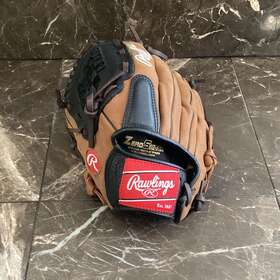 D115bbpt Rawlings Premium Series 11.5 Inch Youth Baseball Softball Glove Left Throw D115bbpt Rawlings Premium Series 11.5 Inch Youth Baseball Softball Glove Left Throw