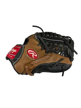 D1175db Rawlings Gold Glove Series 11.75 Inch Baseball Softball Mitt Rht Leather D1175db Rawlings Gold Glove Series 11.75 Inch Baseball Softball Mitt Rht Leather