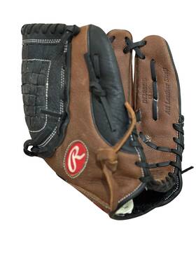 D120bdb Rawlings Premium Series 12 Inch Baseball Glove Right Hand Throw Rht Infield D120bdb Rawlings Premium Series 12 Inch Baseball Glove Right Hand Throw Rht Infield