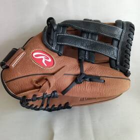 D130hdb Rawlings 13 Inch Premium Right Hand Throw Leather Baseball Outfielders Glove D130hdb Rawlings 13 Inch Premium Right Hand Throw Leather Baseball Outfielders Glove