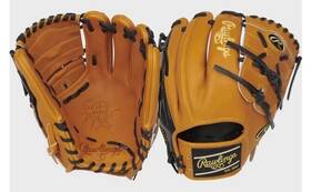 Dicpror205-8tb Rawlings Pror205-8tb Heart Of The Hide 11.75 Inch Baseball Glove - Right Throw New Dicpror205-8tb Rawlings Pror205-8tb Heart Of The Hide 11.75 Inch Baseball Glove - Right Throw New