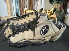 F3028-6gb Rawlings Rawling Limited Edition Foundation Series 12 Inch Aaron Judge Model Lht F3028-6gb Rawlings Rawling Limited Edition Foundation Series 12 Inch Aaron Judge Model Lht