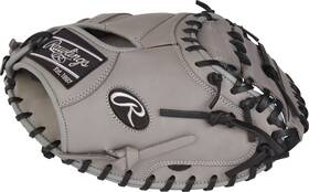 Fcm325gb Rawlings Foundation Baseball Glove Catchers Mitt Rht 32.5 Inch List 159 Fcm325gb Rawlings Foundation Baseball Glove Catchers Mitt Rht 32.5 Inch List 159