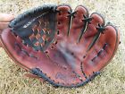 Fp120sb Rawlings Freed Leather Nice Softball - Fast-pitch Series Glove