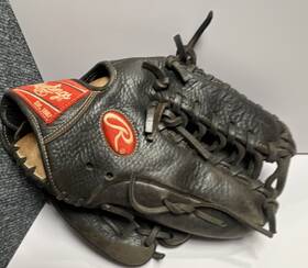 G12xtcg Rawlings Gold Glove Series 12 Inch Black Leather Basket Web Lht G12xtcg Rawlings Gold Glove Series 12 Inch Black Leather Basket Web Lht