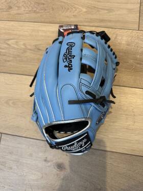 Gxlekb17cbb Rawlings G207-6 Gamer Xle 12.25 Inch Baseball Glove Rht Gxlekb17cbb Rawlings G207-6 Gamer Xle 12.25 Inch Baseball Glove Rht