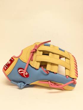 G3039-6 Rawlings Gamer Xle 12.75 Inch Baseball Glove Rht G3039-6 Rawlings Gamer Xle 12.75 Inch Baseball Glove Rht