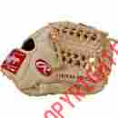 Rawlings Gamer Xle 2016 Limited Edition Glove 11.5 Right Hand Throw 083321448607