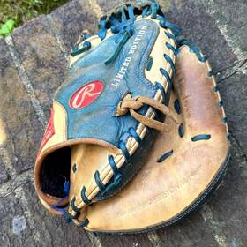 Gcm33crle Rawlings Gamer Xle Limited Edition Poron Xrd 33-inch Baseball Glove Gcm33crle Rawlings Gamer Xle Limited Edition Poron Xrd 33-inch Baseball Glove