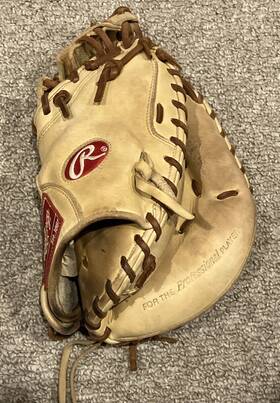 Gcm33cx Rawlings The Gold Glove Co Gamer Xp Catchers Mitt Rht Baseball Gcm33cx Rawlings The Gold Glove Co Gamer Xp Catchers Mitt Rht Baseball