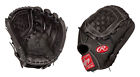 G20b Rawlings Gg Gamer Series 083321635977