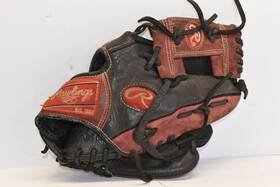 Gg1075g Rawlings Gg Gamer Series Pro Design 10.75 Broken In Glove Black Rh Throw Gg1075g Rawlings Gg Gamer Series Pro Design 10.75 Broken In Glove Black Rh Throw