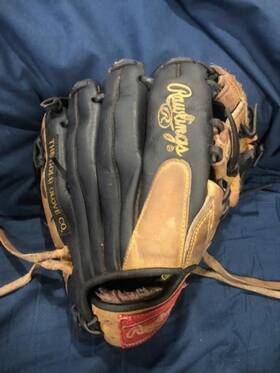 Gg1100ic Rawlings Gold Glove Series Model Gg110ic 11 Inch Good Starter Gg1100ic Rawlings Gold Glove Series Model Gg110ic 11 Inch Good Starter