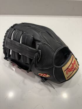 Gg303 Rawlings Gg203 Gold Labels Nwt Gg303 Rawlings Gg203 Gold Labels Nwt