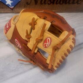 Gge1125 Rawlings 11.25 Dual Core Gold Glove Elite Series - R T Baseball Gge1125 Rawlings 11.25 Dual Core Gold Glove Elite Series - R T Baseball