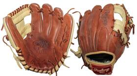 Gge1125brpt Rawlings Gold Glove Elite 11.25 Inch Pro Taper Rht Excellent Game Ready Gge1125brpt Rawlings Gold Glove Elite 11.25 Inch Pro Taper Rht Excellent Game Ready