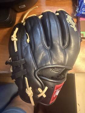 Gge1151b Rawlings Elite Gold Glove 11.5 Inch Baseball Rht Great Gge1151b Rawlings Elite Gold Glove 11.5 Inch Baseball Rht Great