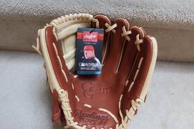 Gge1151dc Rawlings Pro Design Nwt Gold Glove Elite Rht 11 1/2 Inch Baseball Gge1151dc Rawlings Pro Design Nwt Gold Glove Elite Rht 11 1/2 Inch Baseball
