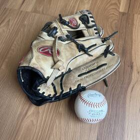 Gge115icb Rawlings Gold Glove Elite 11.5 Inch Infield Right Hand Throw Gge115icb Rawlings Gold Glove Elite 11.5 Inch Infield Right Hand Throw