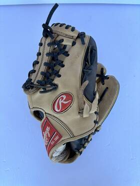 Gge115mtc Rawlings 11.5 Inch Gold Glove Elite Leather Baseball Rht Gge115mtc Rawlings 11.5 Inch Gold Glove Elite Leather Baseball Rht