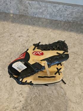 Gge115mtcbpt Rawlings Rht Gold Glove Elite 11.5 Inch Infielder Baseball For Righties Gge115mtcbpt Rawlings Rht Gold Glove Elite 11.5 Inch Infielder Baseball For Righties