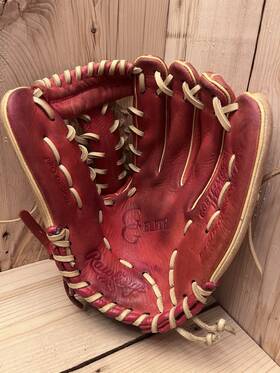 Gge115mtscpt Rawlings Gold Glove Elite 11.5 Inch Rht Baseball