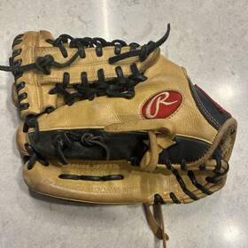Gge115ptcb Rawlings Gg Elite 11.5 Inch Baseball Glove Infielder Lht Gge115ptcb Rawlings Gg Elite 11.5 Inch Baseball Glove Infielder Lht