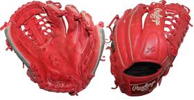 Gge115sg Rawlings Gold Glove Elite 11.5 Inch Modified Trapeze Rht Game Ready Nice Gge115sg Rawlings Gold Glove Elite 11.5 Inch Modified Trapeze Rht Game Ready Nice