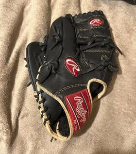 Gge1202pbc Rawlings Gold Glove Elite 12 Rht Baseball The Co Gge1202pbc Rawlings Gold Glove Elite 12 Rht Baseball The Co